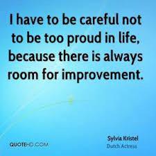 Sylvia Kristel Quotes | QuoteHD via Relatably.com