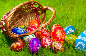 Képtalálat a következőre: „húsvéti tojás képek”