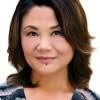 Shangri-La Hotels and Resorts Employee Patsy Chan's profile photo