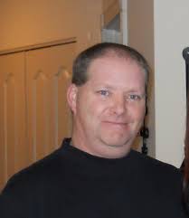 WILSON, DARRELL TODD &quot;WILLY&quot; - Darrell Wilson of Fredericton, NB passed away on March 24, 2013 at the Dr. Everett Chalmers Hospital following a brief and ... - 355579-darrell-wilson