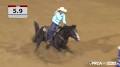 Video for Sherry Cervi