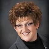 Bayer Employee Tami Schilling's profile photo