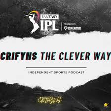CRIFYNS, The Clever Way