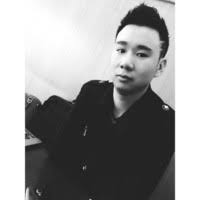 The Publisher Desk Employee PengFei Huang's profile photo