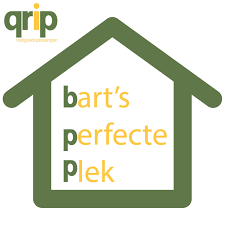 Bart's Perfecte Plek