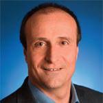 Andrea Simone joined NBTY as Chief Information Officer in 2011. In this role, he is responsible for creating a worldwide, world-class IT architecture that ... - 5G0Wcb1F