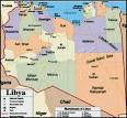 خطر يهدد ليبيا اذا تمت اقالة علي زيدان Images?q=tbn:ANd9GcRoIiBkN21TyjjQeo4AN6p9NifyUHFg220OgDybyVYdL8INvkjbgOh8fcI