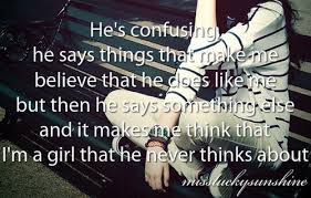 Romantic Quotes And Sayings For Him Her Girlfriend Tumblr in ... via Relatably.com