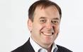 Making the most of the 50% tax allowance (before it decreases to ... - Allan-Holmes