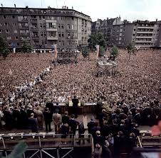 Image result for best photo greatest speech JFK