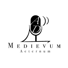 Ad Medievum Aeternum