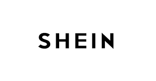 Verified SHEIN Coupons, Promo Codes & Deals - January 2022