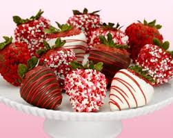 Image result for valentine's day gifts