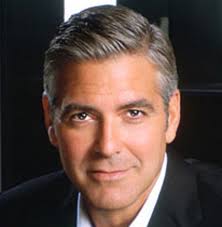 「George Clooney」的圖片搜尋結果