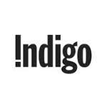 70% Off Indigo Chapters Coupon, Promo Codes