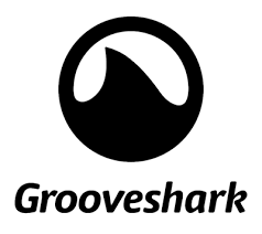 Image result for what is Grooveshark