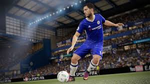 Image result for fifa 17