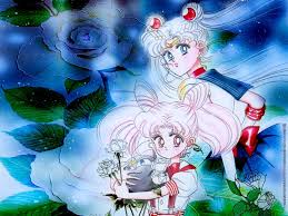 Pictures Sailor Moon & Chibi Usa Images?q=tbn:ANd9GcRoU-WCBRwlgbTogO6Mwhn-eXnQfGie6SawTavh-seV9hbpMKGN