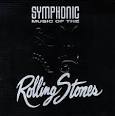 Symphonic Music of the Rolling Stones