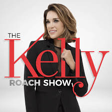 The Kelly Roach Show
