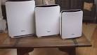 reviews air purifiers for allergies uk daily mail