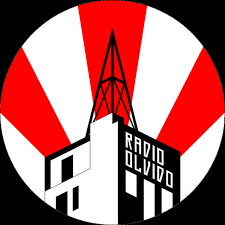 Radio Olvido