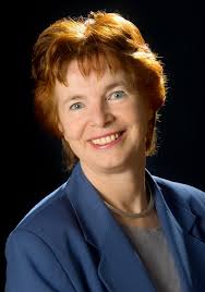Juli 2013: Erziehungswissenschaftlerin Astrid Kaiser in den Ruhestand ...