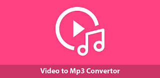 Vid2Mp3 - vídeo a MP3 - Apps en Google Play