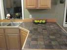 Images for slate kitchen countertops california