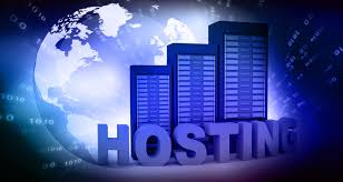Image result for web hosting images