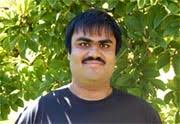 Aayush Singh Undergraduate student aayushsingh@berkeley.edu. B.S. Chemical Engineering, UC Berkeley, expected graduation date 2014 - Aayush