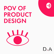 POV Of Product Design