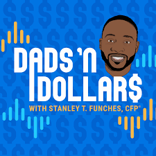 Dads ‘N Dollars