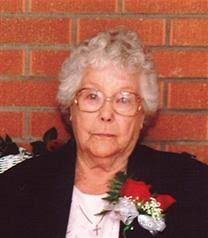 Elsie Lake Obituary: View Obituary for Elsie Lake by Olinger Crown Hill ... - d094651c-d6ad-451c-a369-420fe70cd908