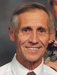 LAYTON- Jack Paul Silotti, age 88, passed away peacefully on Saturday, December 28, ... - OI881068184_SilottiJack