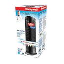 Honeywell enviracaire hepa air purifier home depot <?=substr(md5('https://encrypted-tbn1.gstatic.com/images?q=tbn:ANd9GcRookCMLYz4MWPRr8wp5EwRXKTem1OeK1hDlN5oRTSHIRE6nGecMXNXuweezw'), 0, 7); ?>