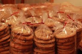Image result for Bake Sale items