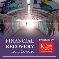 Financial Recovery from Covid 19