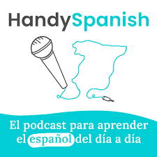 handyspanish