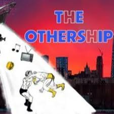 The Othership