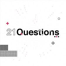 21 Questions from Living Rock Church