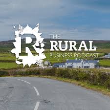 The Rural Business Podcast