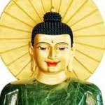 Tags: Buddhas Weg, Buddhismus, Pagode Phat Hue, Thich Thien Son