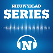 Nieuwsblad Series