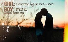 Cute Love Quotes For Your Boyfriend For Teenagers | Newest Nice ... via Relatably.com