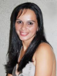 Diretora Geral Eliane Dias - diretora_eliane