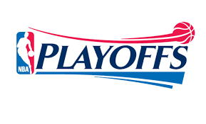 Image result for nba playoffs 2015