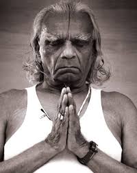 Image result for bks iyengar obstacle quotes