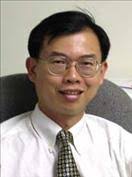Dr. Ong Kim Poh. Consultant Orthopaedic and Hand Surgeon - dr-ong-kim-poh