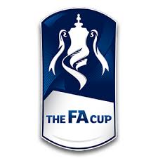 Image result for fa cup final 2017